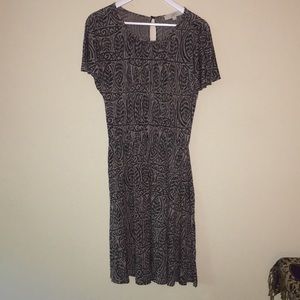 Ann Taylor Loft dress size medium